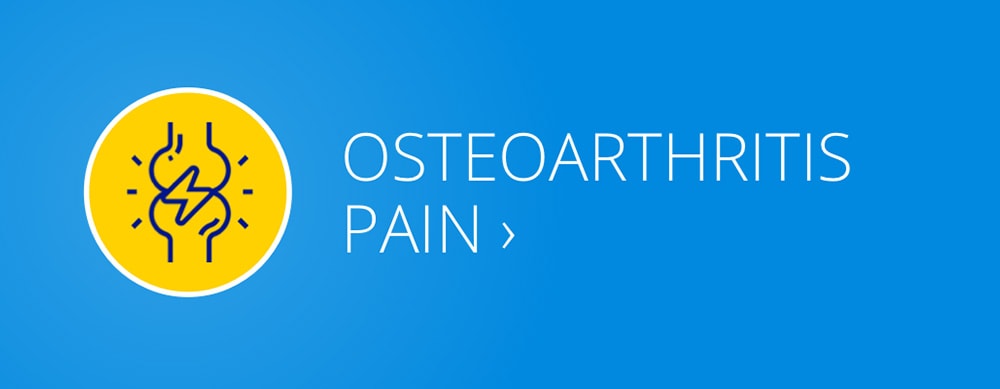 osteo