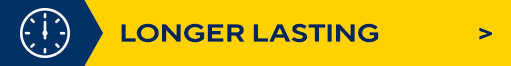 LONGER LASTING