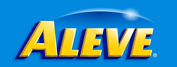 aleve-header-logo-new-hcp1