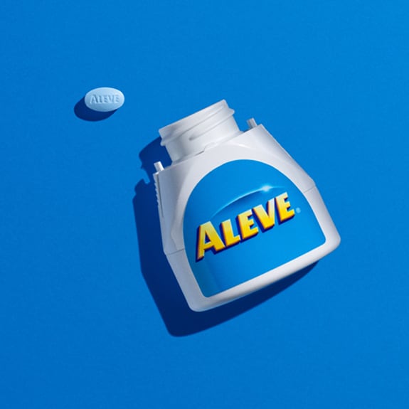 alevedifference-callout