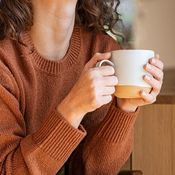 aleve-article-selfcare-callout-4