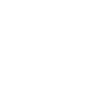 aleve-article-selfcare-icon-tip