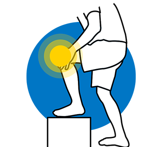 aleve-ankle-stretches
