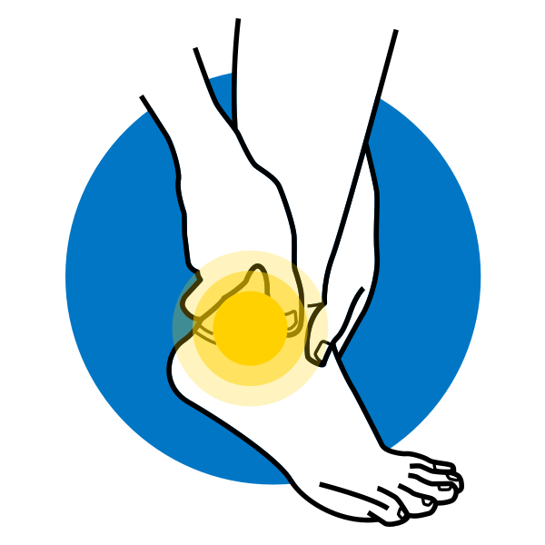 aleve-ankle-stretches