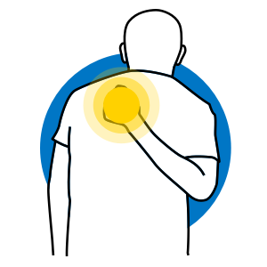 aleve-back-stretches-