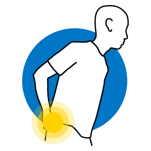 aleve-hip-stretches
