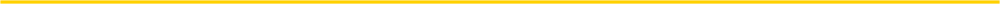 Yellow line