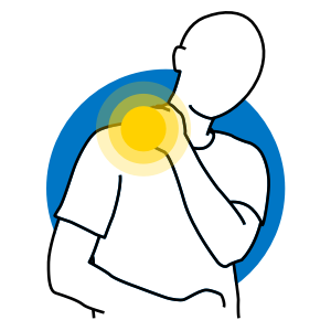 aleve-neck-pain-stretches