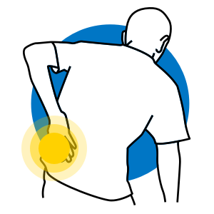aleve-sciatic-lower-back-stretches