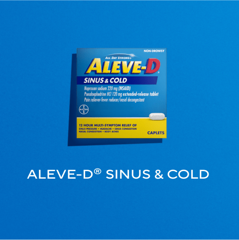 aleve-tips-for-pain-relief-aleve-d-480x480