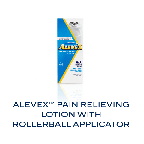 aleve-tips-for-pain-relief-aleve-x-rollerball-480x480
