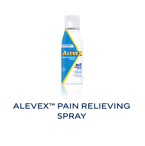 aleve-tips-for-pain-relief-aleve-x-spray-480x480
