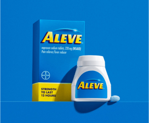aleve-tips-for-pain-relief-back-muscle-d