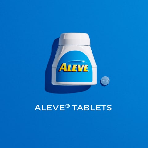 aleve-tips-for-pain-relief-base-tablets-480x480