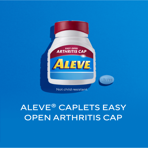 aleve-tips-for-pain-relief-caplets-easy-open-arthritis-480x480
