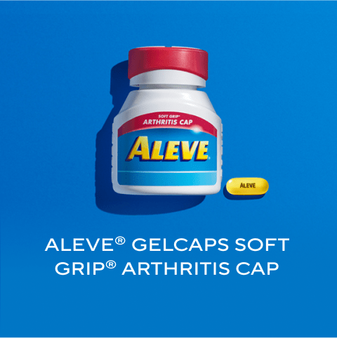 aleve-tips-for-pain-relief-gelcaps-soft-grip-arthritis-480x480
