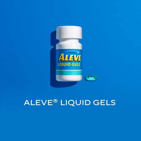 aleve-tips-for-pain-relief-liquid-gels