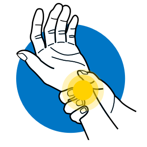 aleve-wrist-hand-stretches