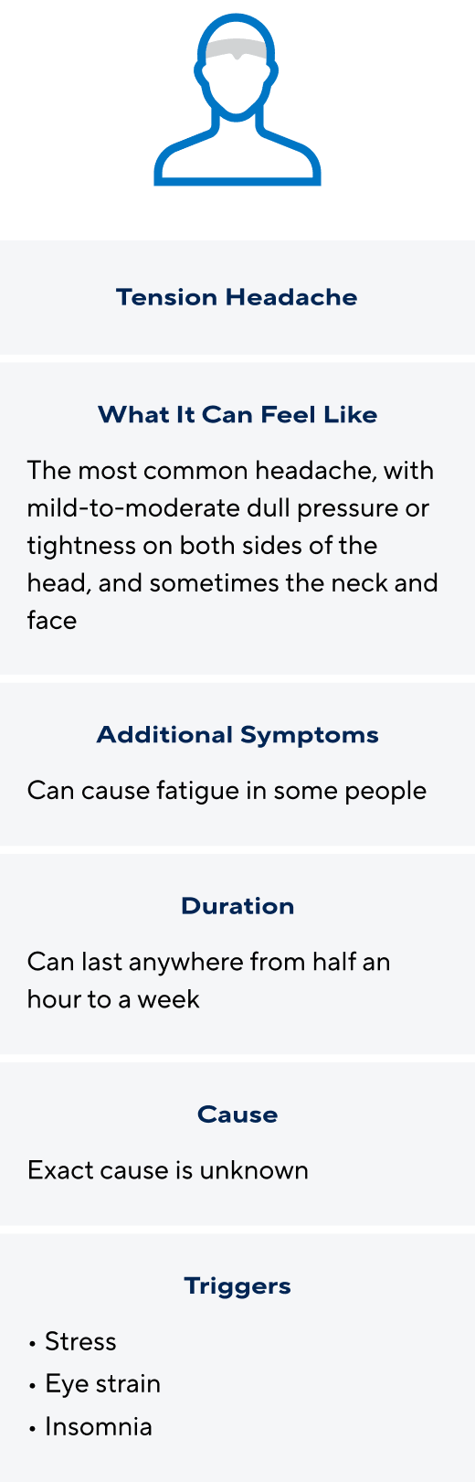 aleves-types-of-headaches-and-causes-chart-1
