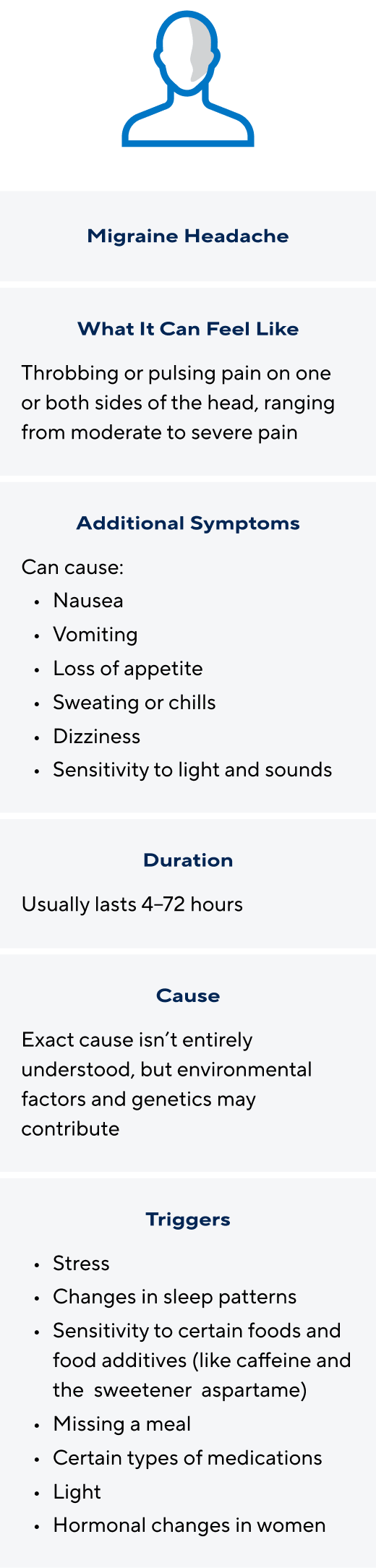 aleves-types-of-headaches-and-causes-chart-2