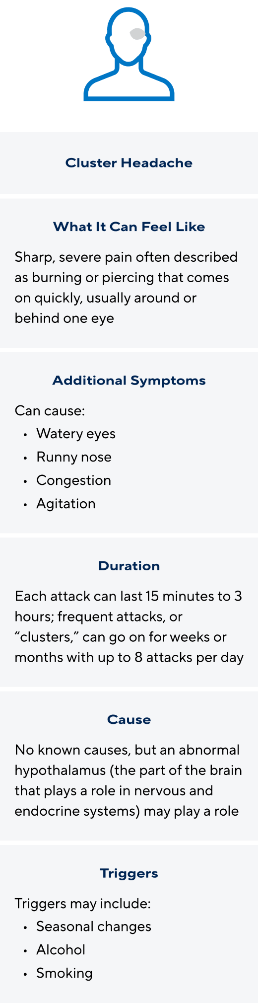 aleves-types-of-headaches-and-causes-chart-3
