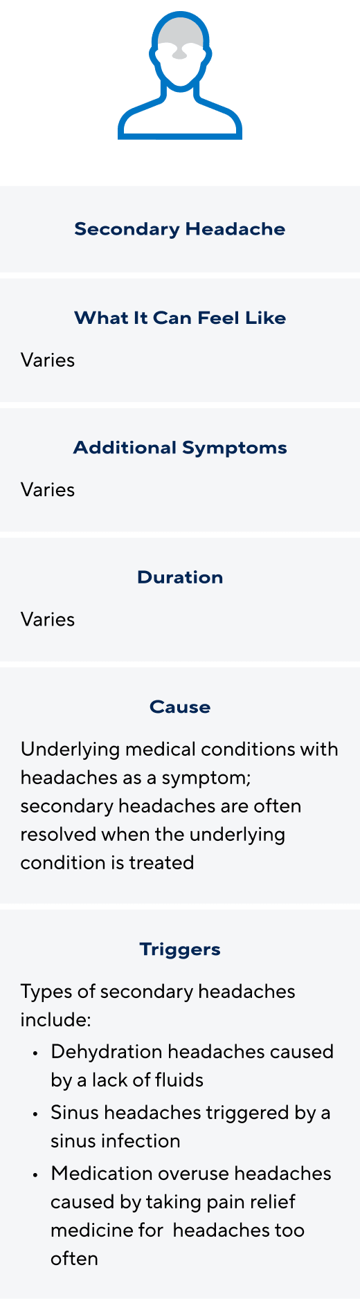 aleves-types-of-headaches-and-causes-chart-4-mobile
