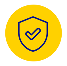 Safety Profile