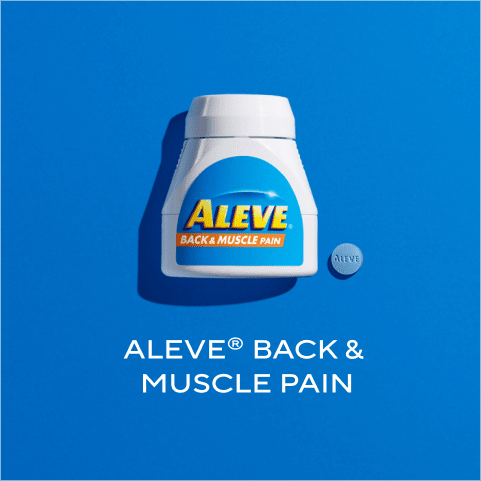aleve-tips-for-pain-relief-back-muscle-deskop