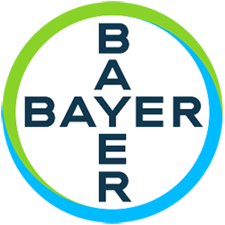 Bayer Logo